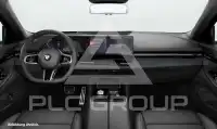 2025 BMW 520