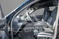 2024 BMW 520