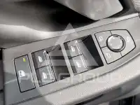 2025 BMW 520