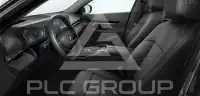 2025 BMW 520