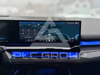 2025 BMW 520
