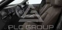 2025 BMW 520