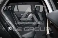 2025 BMW 520