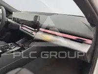 2025 BMW 520