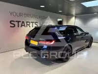 2025 BMW 520