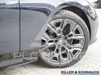 2025 BMW 520