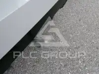 2025 BMW 520