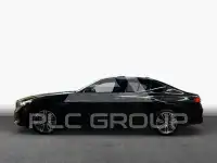 2025 BMW 520