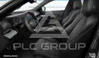 2025 BMW 520