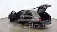 2025 BMW 520