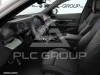 2025 BMW 520