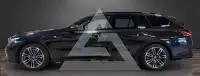 2025 BMW 520