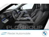 2025 BMW 520
