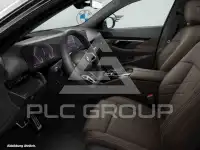 2025 BMW 520