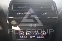 2025 BMW 520