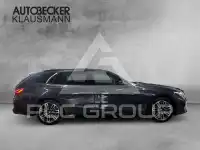 2025 BMW 520