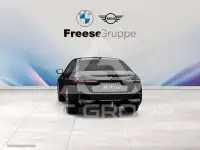 2025 BMW 520