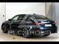 2025 BMW 520