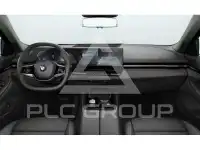 2025 BMW 520