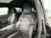 2025 BMW 520