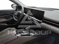 2025 BMW 520