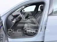 2025 BMW 520