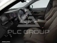 2025 BMW 520