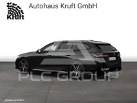 2025 BMW 520