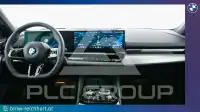 2025 BMW 520
