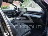 2025 BMW 520