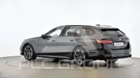 2025 BMW 520
