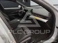 2025 BMW 520