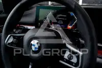 2025 BMW 520