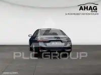 2025 BMW 520