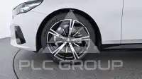 2025 BMW 520