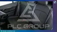 2025 BMW 520