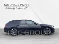 2025 BMW 520