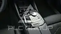 2025 BMW 520