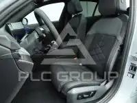 2025 BMW 520