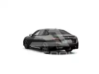 2025 BMW 520