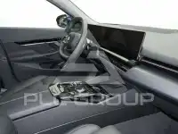 2025 BMW 520
