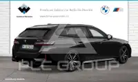 2025 BMW 520