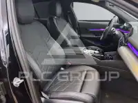 2025 BMW 520