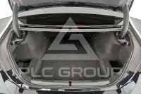 2025 BMW 520