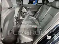 2025 BMW 520