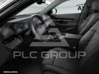 2025 BMW 520