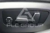 2025 BMW 520