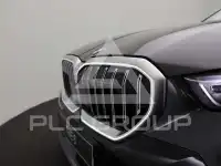 2026 BMW 520