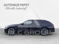 2025 BMW 520