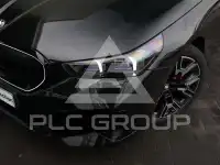 2025 BMW 520